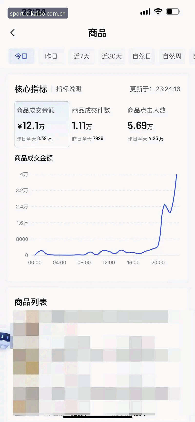 揭秘开博体育安全吗：从数据安全到合规运营的深度分析