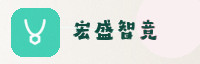 合作伙伴