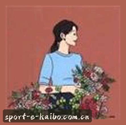 张伟